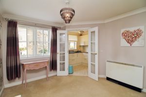 LOUNGE- click for photo gallery